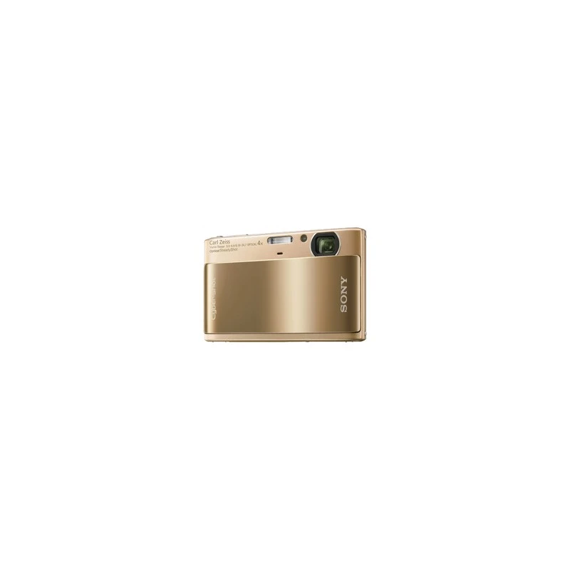 SONY DSC-TX1N