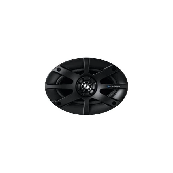 BLAUPUNKT GTX-462 MYSTIC от Техномаркет