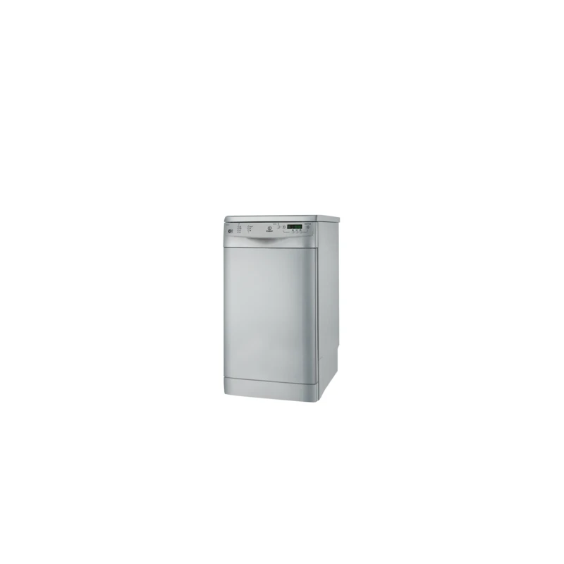 INDESIT DSG-573 S