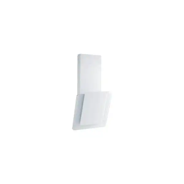 GORENJE DKG-552 ORA W