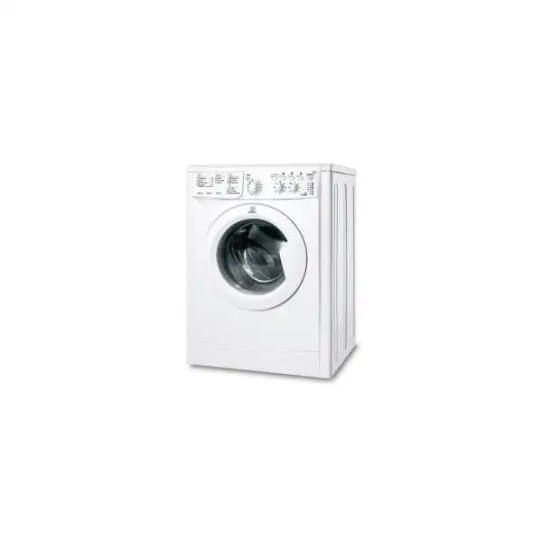 INDESIT IWDC-6125