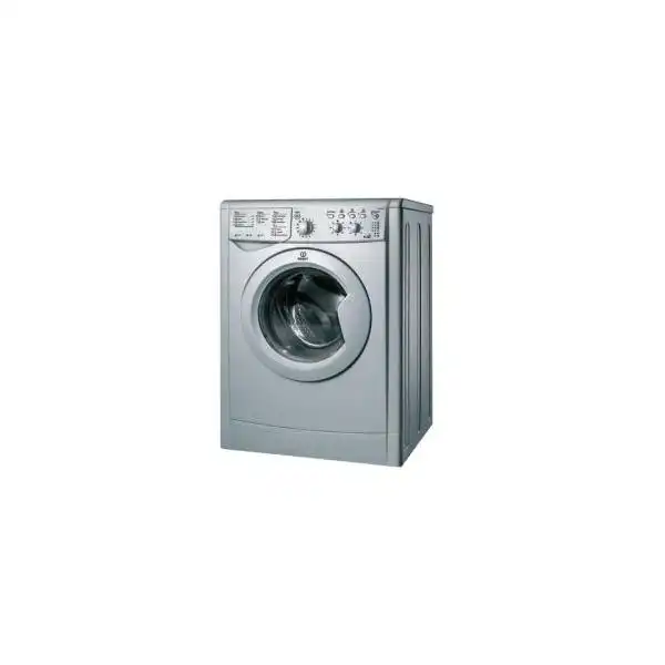 INDESIT IWDC-6125 S