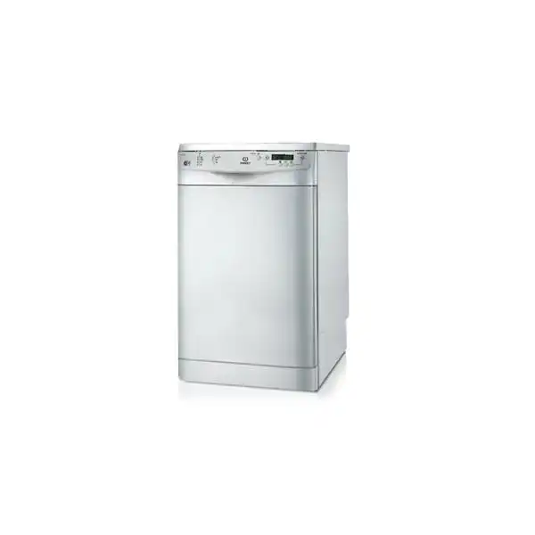 INDESIT DSG-573S