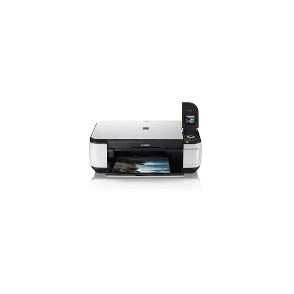 CANON PIXMA MP490