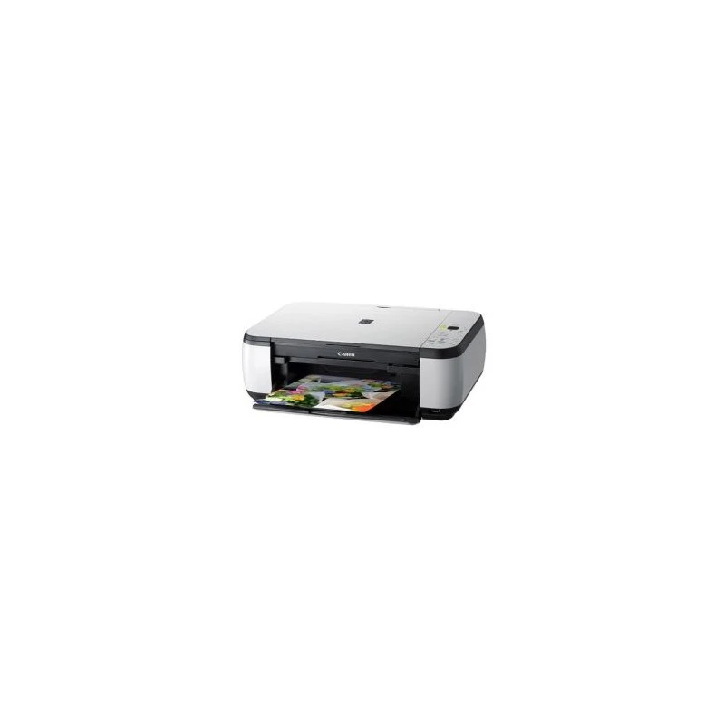 CANON PIXMA MP270