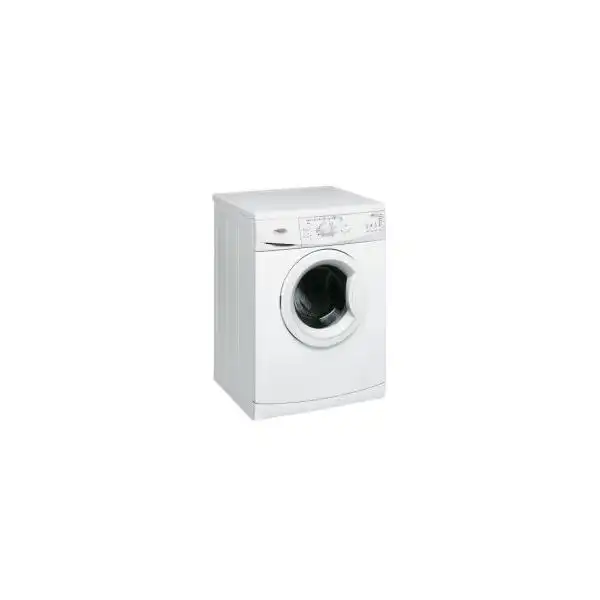 WHIRLPOOL AWO/D-1100