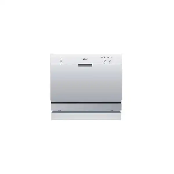 MIDEA WQP6-3201
