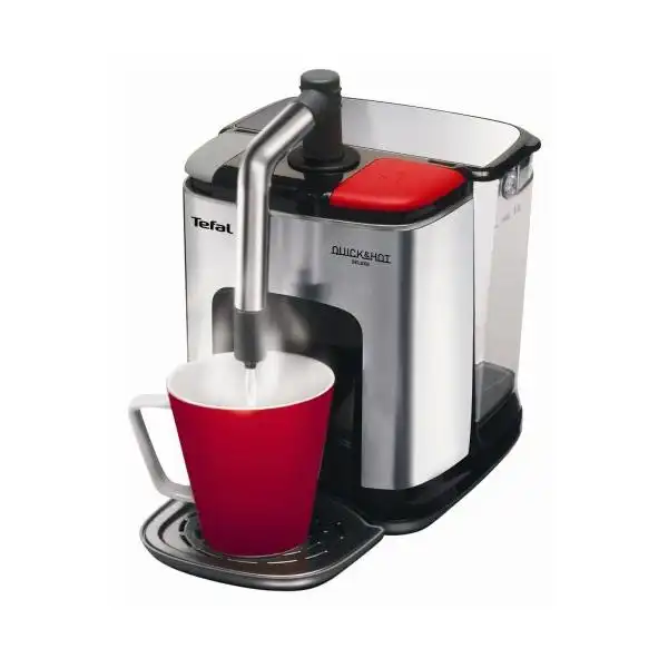 TEFAL BR-308841