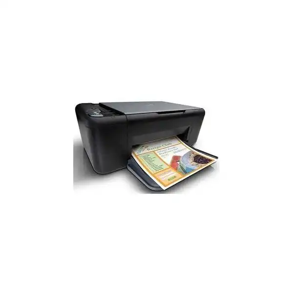 HP DESKJET F2420 CB735B