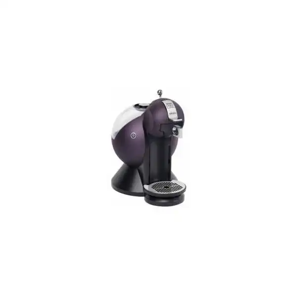 KRUPS KP 2107 NESCAFE DOLCE GUSTO