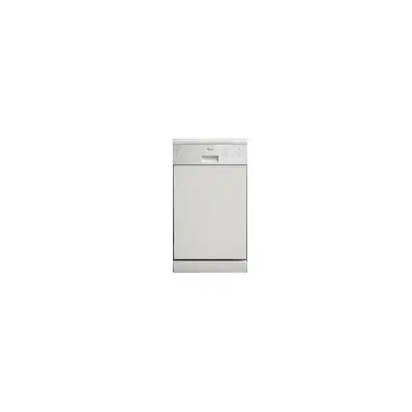 WHIRLPOOL ADP-450 WH