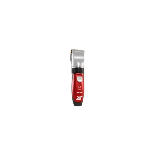 PALSON X3 CLIPPER-30058