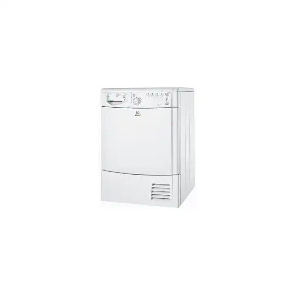 INDESIT IDCA-735