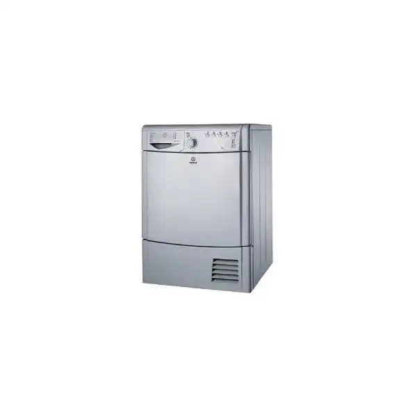 INDESIT IDCA-735 S