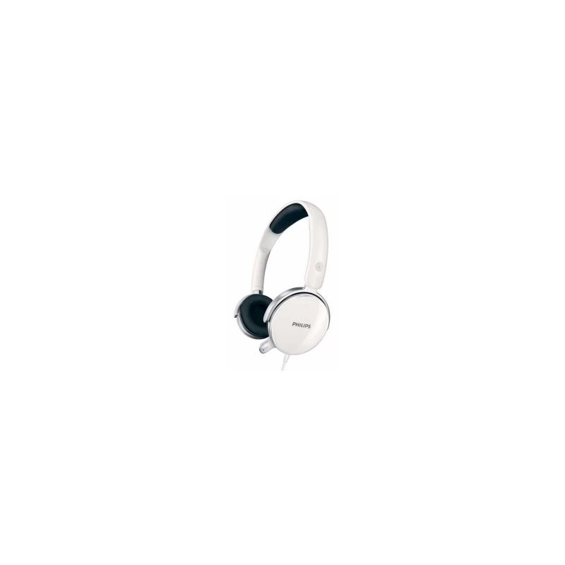 PHILIPS SHM7110 PC HEADSET