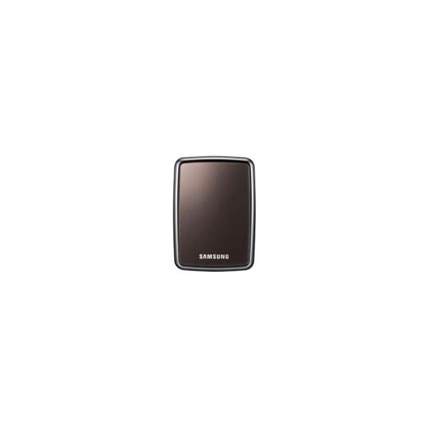 SAMSUNG EXT.HDD HX-SU020BA/G22-1.8'' 200