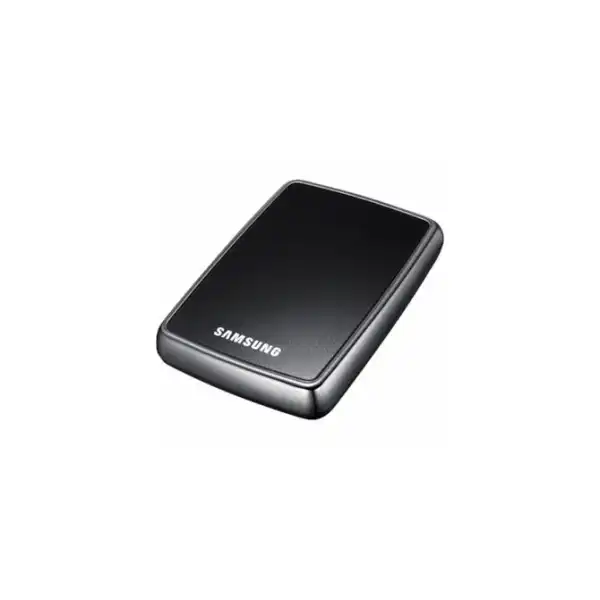 SAMSUNG EXT.HDD HX-SU016BA/G22-1.8'' 160