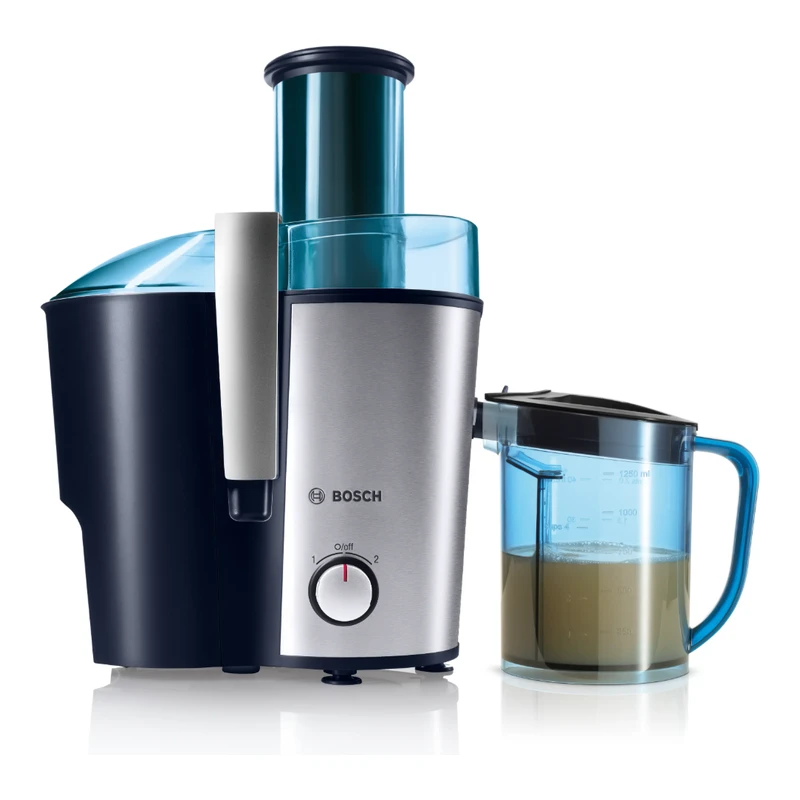 BOSCH MES3500 700 W JUICER