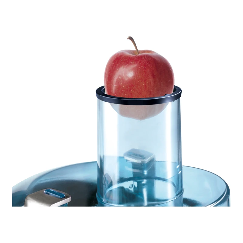 BOSCH MES3500 700 W JUICER