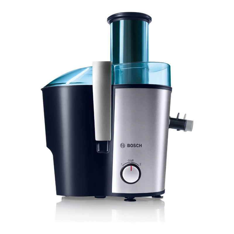 BOSCH MES3500 700 W JUICER
