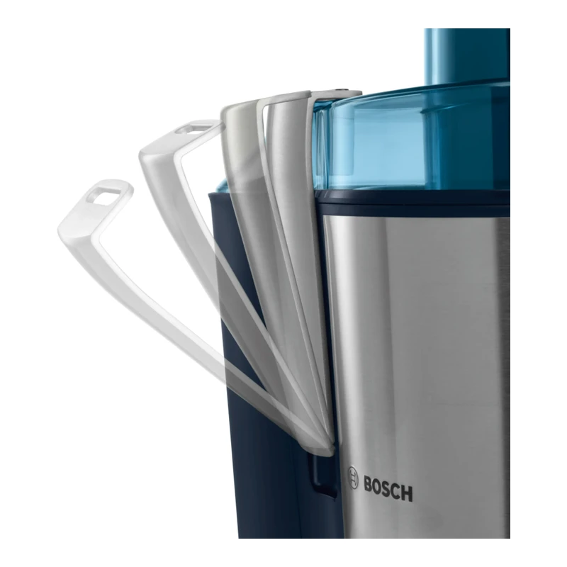 BOSCH MES3500 700 W JUICER