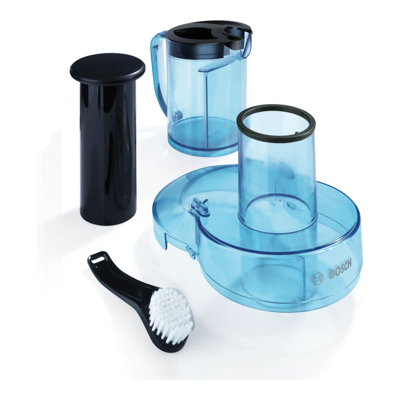 BOSCH MES3500 700 W JUICER
