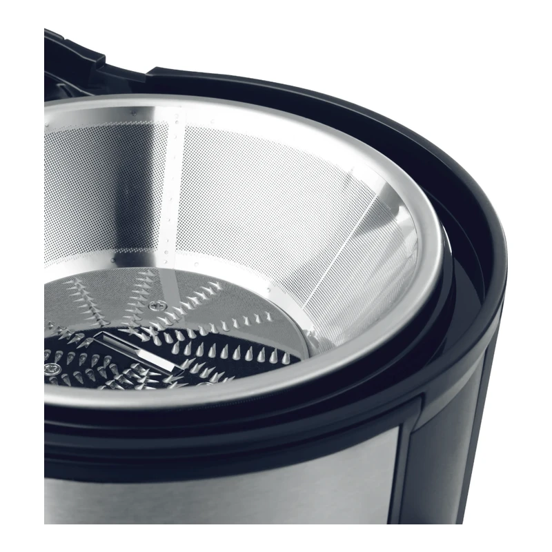 BOSCH MES3500 700 W JUICER