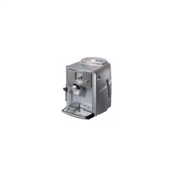 GAGGIA PLATINUM VISION SILVER