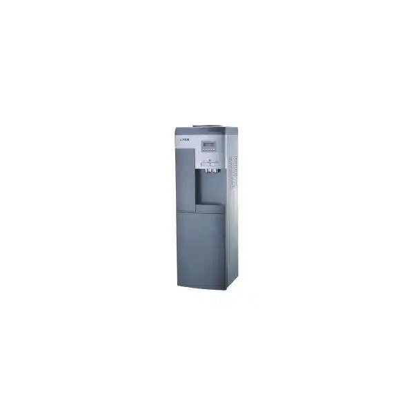 NEO WD-2645CSD