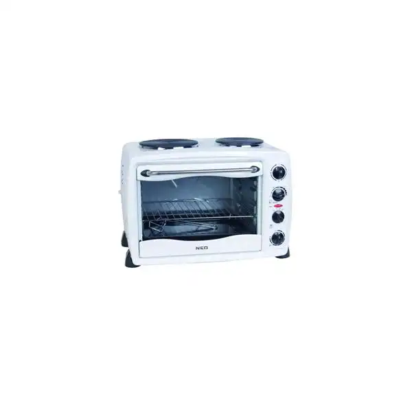 NEO OV-35W