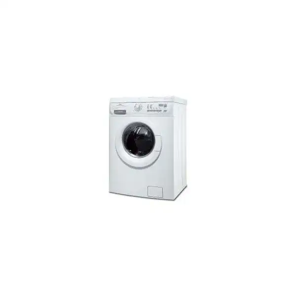 ELECTROLUX EWFM-12470W