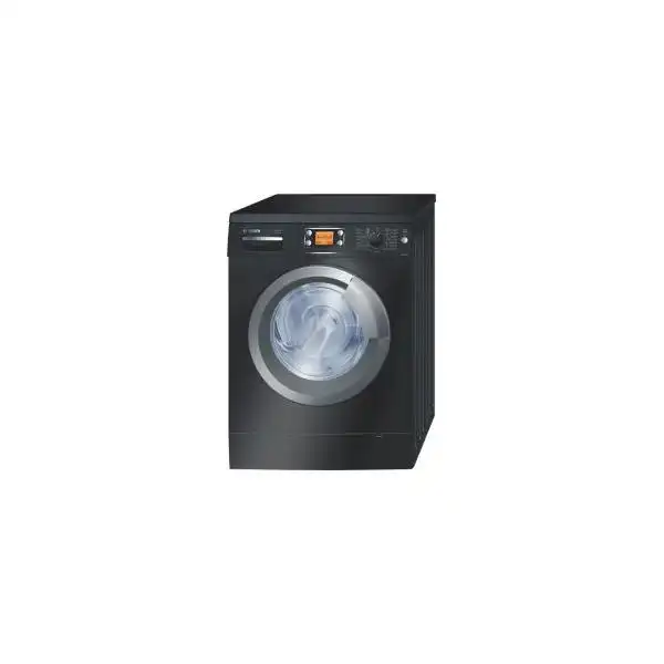 BOSCH WAS-287B1EU