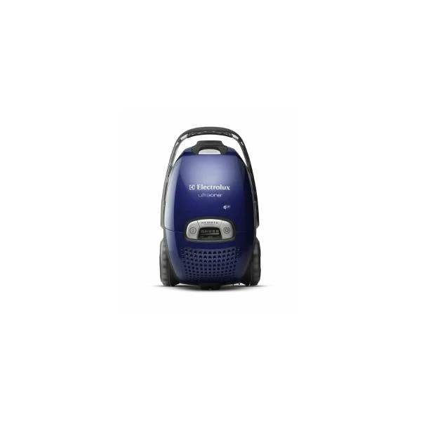 ELECTROLUX Z8840