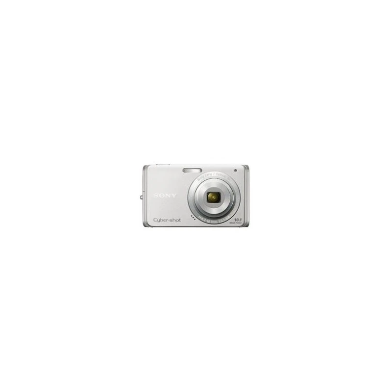 SONY DSC-W180S+2GB BULK