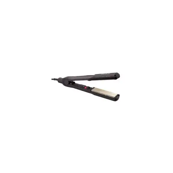 PALSON DARKNESS STRAIGHTENER-30720