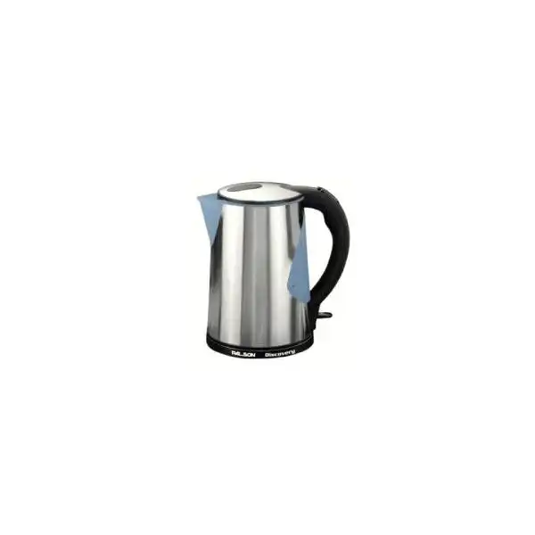 PALSON DISCOVERY KETTLE-30474