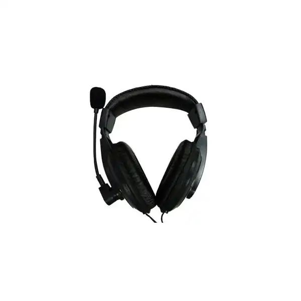 NEO HEADPHONE NH-750