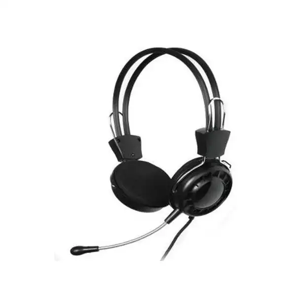 NEO HEADPHONE NH-085