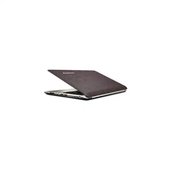 LENOVO IDEAPAD U350 59032732