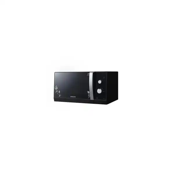 SAMSUNG MW-82N-BP        