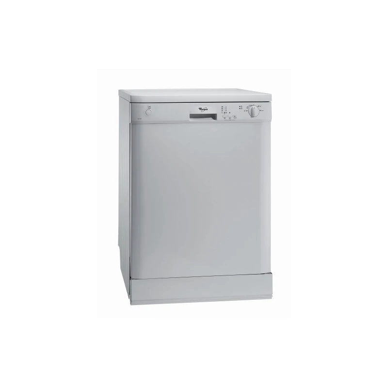 WHIRLPOOL ADP-4600