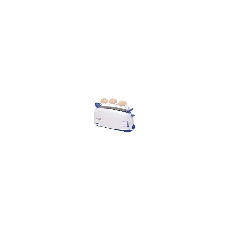 PALSON PANINI TOASTER-30477