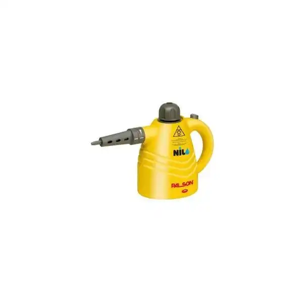 PALSON NILO CLEANER - 30483