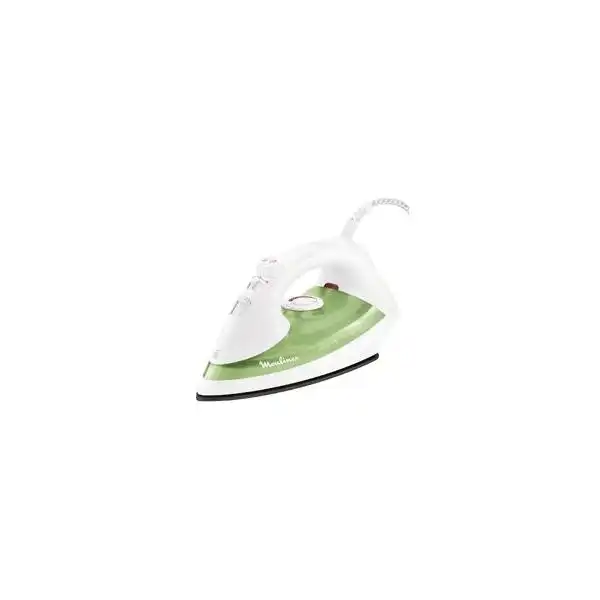 MOULINEX IM-1115