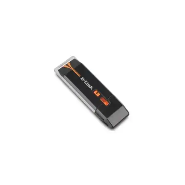 D-LINK DWA-125