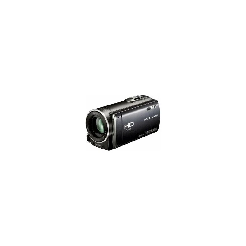 SONY HDR-CX155EB