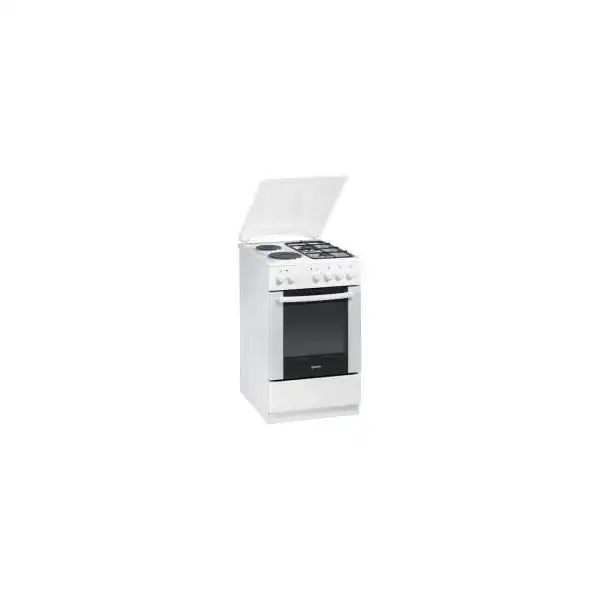 GORENJE K-55129IW