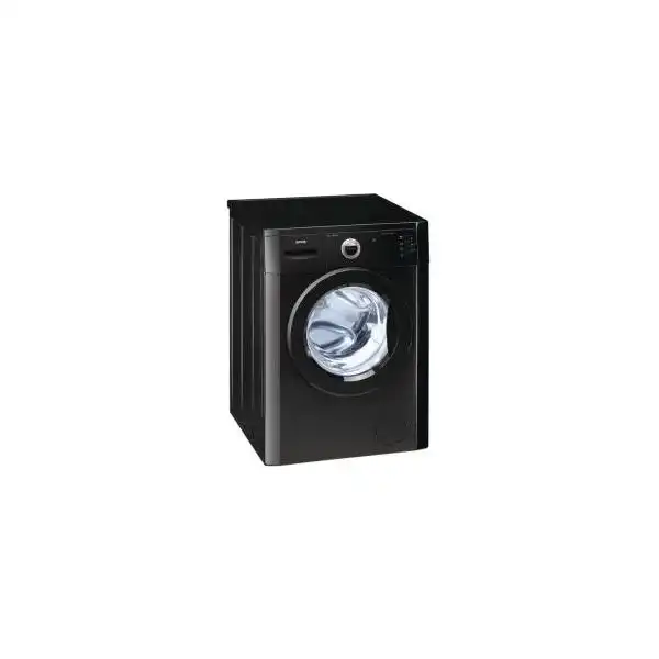 GORENJE WA-614SYB