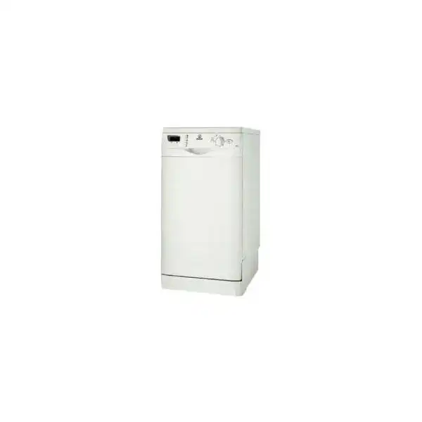 INDESIT DSG-573