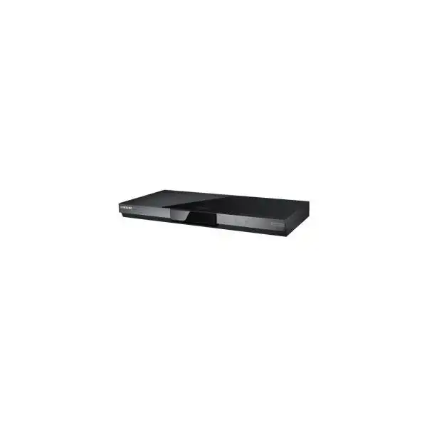 SAMSUNG BD-C5500